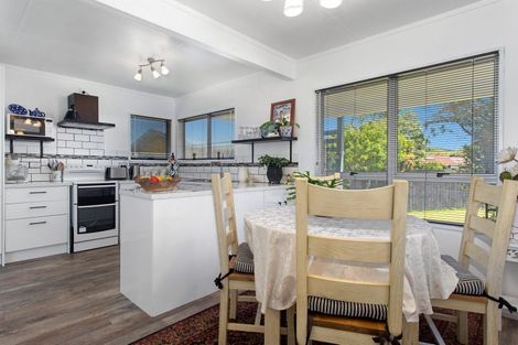 Photo of property in 15 Tuwharetoa Road, Kawerau, 3127