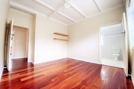 Photo of property in 1 Camden Road, Sandringham, Auckland, 1025