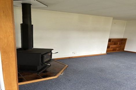 Photo of property in 48 Queen Street, Albury, 7984