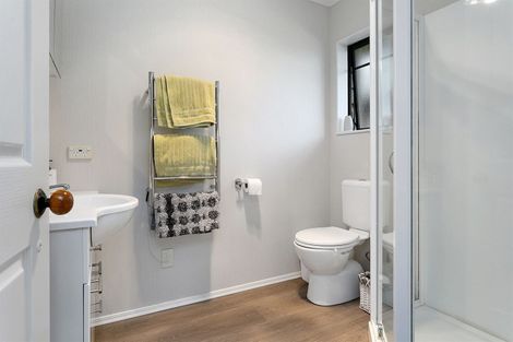 Photo of property in 29 West Street, Morrinsville, 3372