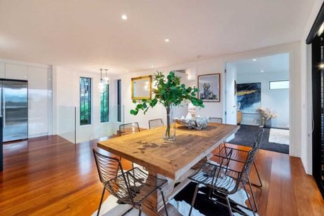 Photo of property in 1/9 Earnoch Avenue, Takapuna, Auckland, 0622