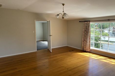 Photo of property in 67 Parkstone Avenue, Ilam, Christchurch, 8041