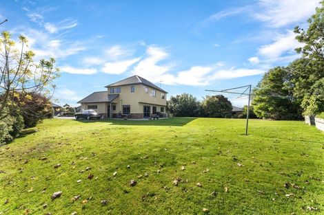 Photo of property in 9 North Ridge Drive, Oamaru North, Oamaru, 9400
