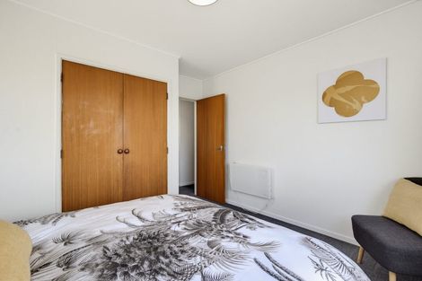 Photo of property in 1/172 Ohiro Road, Brooklyn, Wellington, 6021
