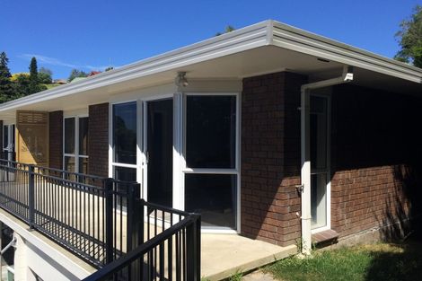 Photo of property in 8 Moiri Place, Maungatapu, Tauranga, 3112