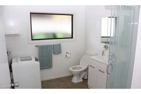 Photo of property in 4/244 Maunu Road, Horahora, Whangarei, 0110