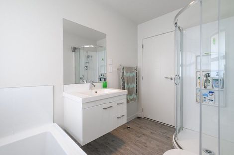 Photo of property in 77 Ruba Way, Ohauiti, Tauranga, 3112