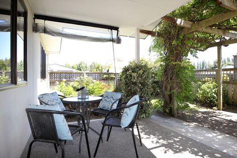 Photo of property in 705a Maraekakaho Road, Camberley, Hastings, 4120