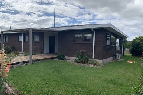 Photo of property in 2b Adair Drive, Motueka, 7120