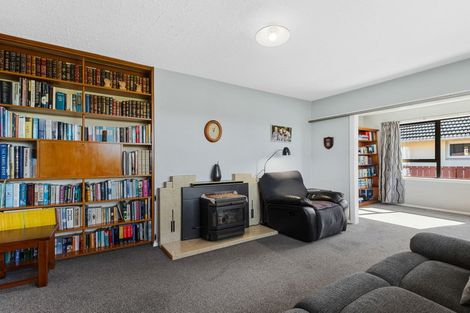 Photo of property in 42 Harris Crescent, Papanui, Christchurch, 8053