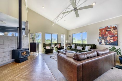 Photo of property in 22 Bowman Road, Te Awamutu, 3876