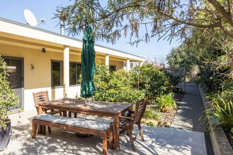 Photo of property in 3 James Street, Westshore, Napier, 4110