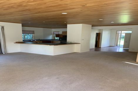 Photo of property in 21 Addison Street, Leamington, Cambridge, 3432