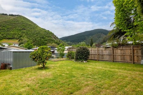 Photo of property in 148 Westbrook Terrace, The Brook, Nelson, 7010