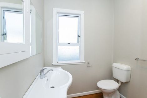 Photo of property in 485 Aberdeen Road, Te Hapara, Gisborne, 4010