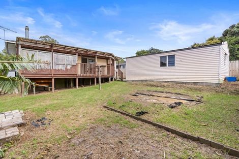 Photo of property in 10 Siska Place, Wattle Downs, Auckland, 2103