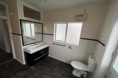 Photo of property in 1118 Fergusson Drive, Clouston Park, Upper Hutt, 5018