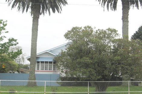 Photo of property in 114 Ford Street, Opotiki, 3122