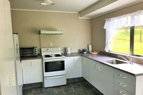 Photo of property in 18 Galloway Street, Kihikihi, Te Awamutu, 3800