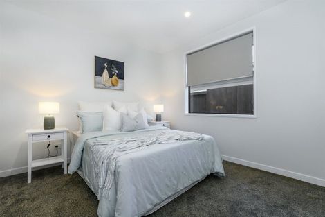 Photo of property in 42 Cupples Street, Papamoa Beach, Papamoa, 3118