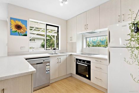 Photo of property in 184 Archers Road, Glenfield, Auckland, 0629