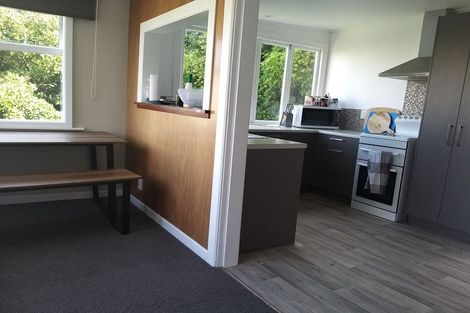 Photo of property in 41 Ohiro Road, Aro Valley, Wellington, 6021