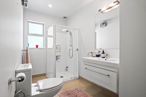 Photo of property in 8 Crawford Place, Lake Hayes, Queenstown, 9304