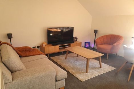 Photo of property in 20/24 Quiet Woman Way, Monaco, Nelson, 7011