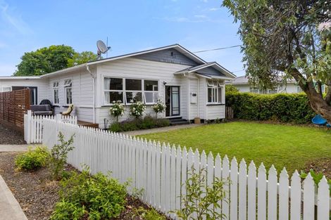 Photo of property in 33 Poole Street, Motueka, 7120