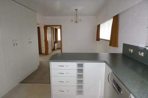 Photo of property in 18 Richardson Street, Woodville, 4920