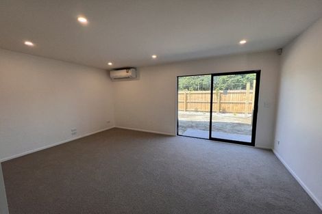 Photo of property in 1/15 Bunyan Street, Waltham, Christchurch, 8023