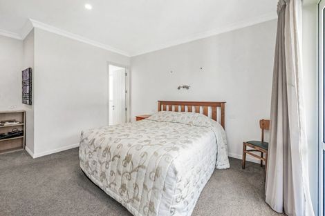 Photo of property in 108 Cullen Avenue, Swannanoa, Rangiora, 7475