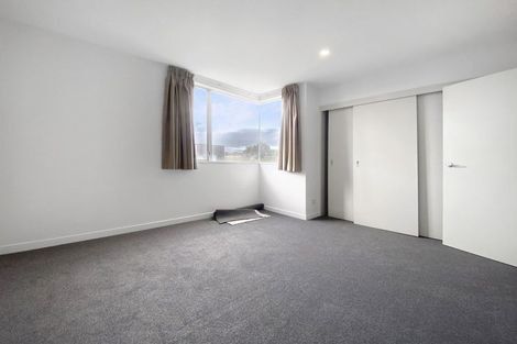 Photo of property in The Altair, 49/120 Rintoul Street, Newtown, Wellington, 6021