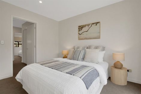 Photo of property in 22 Robert Duncan Road, Belfast, Christchurch, 8051