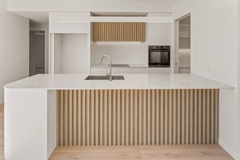 Photo of property in 5 Tuia Lane, Richmond, 7020