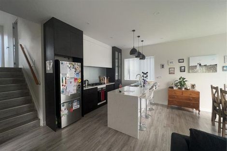 Photo of property in 10 Takurua Terrace, Orewa, 0931