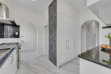 Photo of property in 6 Lipscombe Avenue, Papatoetoe, Auckland, 2025