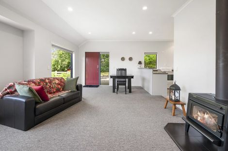 Photo of property in 162 Taupahi Road, Turangi, 3334