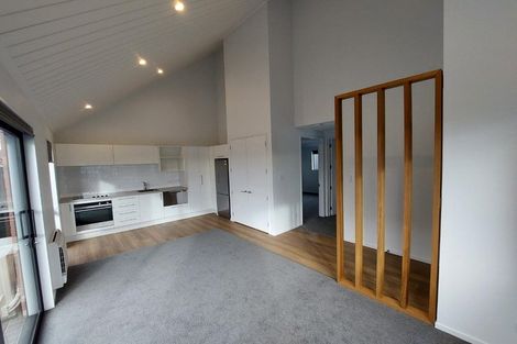 Photo of property in 1/19 Rutherford Street, Woolston, Christchurch, 8023