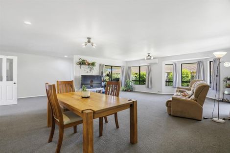 Photo of property in 160 Boucher Avenue, Te Puke, 3119