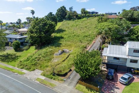 Photo of property in 10 Reynolds Road, Pukekohe, 2120