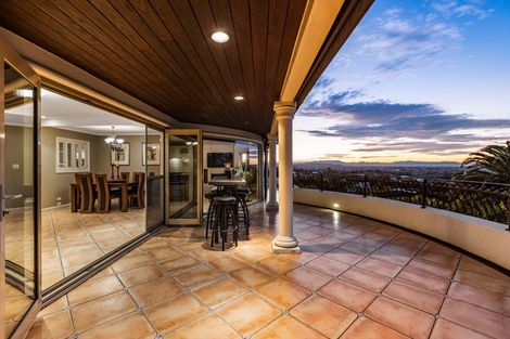 Photo of property in 9 Estates Terrace, Welcome Bay, Tauranga, 3175