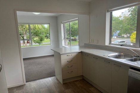 Photo of property in 1/57 Butley Drive, Farm Cove, Auckland, 2012