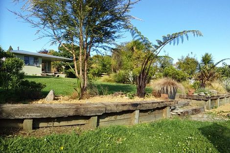 Photo of property in 7 Clifton Road, Clifton, Takaka, 7183