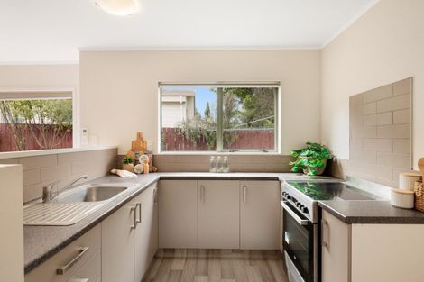 Photo of property in 29a Hayward Court, Te Puke, 3119