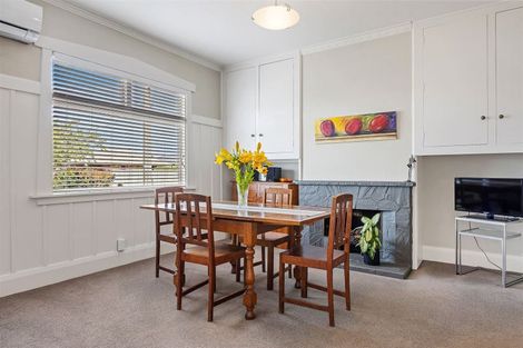 Photo of property in 40 Diamond Avenue, Spreydon, Christchurch, 8024