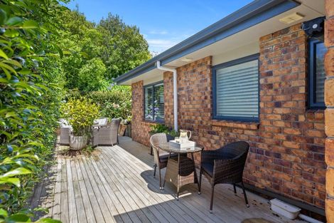 Photo of property in 18 Ko Place, Pyes Pa, Tauranga, 3112