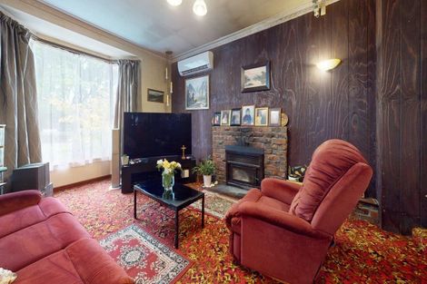 Photo of property in 94 Wakanui Road, Elgin, Ashburton, 7777