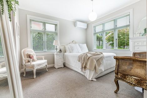 Photo of property in 10 Sunderland Avenue, Hobsonville, Auckland, 0616