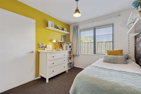 Photo of property in 114 Pegasus Boulevard, Pegasus, 7612